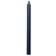 Bulk Rustic Stage Light Lanterne 29cm