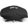 Weber Premium Grill Cover 7111