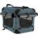 Dogman Canvas Cage Milou