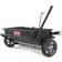 Agri-Fab Spiker Seeder Drop Spreader 45-0543