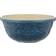 Mason Cash Nautical S12 Mixing Bowl 29 cm 4 L