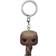 Funko Pocket Pop Stranger Things Vecna Keychain