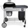 Weber Performer Premium Charcoal Grill 22"