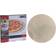 Norpro Round Pizza Bagesten 33 cm