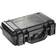 Pelican 1170 Protector Case