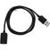 Polar M200 USB A - USB A M-F 1m