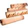 Weber Red Cedar Smoke Wraps 8pcs 17521