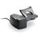 Poly Plantronics HL10