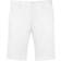 Kariban Men's Chino Bermuda Shorts