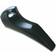 Softalk 00802M Phone Shoulder Rest with Antimicrobial Product Protection
