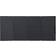 Ecoflow EFSOLAR400W