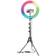 Bower Selfie Ring Light Studio 16 Inch
