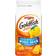 Pepperidge Farm Goldfish Baked with Whole Grain Cheddar 6.6oz