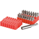 Fixpoint C44177 33-Pieces Hylsa