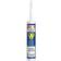 C-Tech BT1 290ml 1st