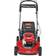 Toro 21445 Petrol Powered Mower