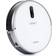 Ecovacs Deebot 710