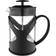 Café Olé Coffee Press 8-Cup