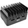 Tripp Lite 7-Port USB Charging Station