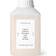 Tangent GC Organic Sugar Cashmere Detergent 500ml