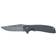 Umarex Elite Force EF133 Fickkniv