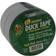 Duck Tape Original Silver (DUC211115) Pack of 2 50000x50mm