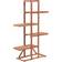 vidaXL Plant Stand 139cm