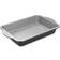 Cuisinart Easy-Grip Cake Pan 13 "