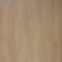 Timberman Novego 155076 Vinyl Flooring