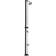 tectake Tinto (404470)