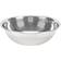 Vollrath Economy Mixing Bowl 2 gal