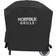 Norfolk Leisure Grills N-Grill BBQ Cover