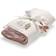 Cocoon Company Baby Duvet Peaceful Silk 70x100cm