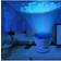 MikaMax Ocean Projector Nattlampa