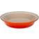 Le Creuset Heritage Pie Dish 22.86 cm