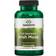 Swanson Full Spectrum Irish Moss 400mg 60 st