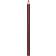 BareMinerals Mineralist Lip Liner Calming Cocoa
