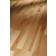 Parador Classic 1518103 Beech Parquet floor