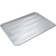 Nordic Ware Prism Big Sheet Plaque de Four 53.3x38.1 cm