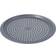 Berghoff Gem Perforated Pizza Pan 31.8 cm