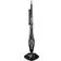 Tower T534001