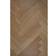 Timberman Innoplank 147100 Parquet Flooring