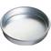 Wilton Performance Aluminum Round Cake Kakform 15.2 cm