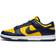 Nike Dunk Low - Varsity Maize/Midnight Navy/White