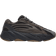 Adidas Yeezy Boost 700 V2 - Geode