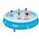 Bestway Fast Set Pool Ø3.66x0.76m