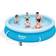 Bestway Uima-allassarja Fast Set 366x76 cm 57274