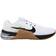 Nike Metcon 7 M - White/Gum Medium Brown/Particle Grey/Black