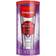 Colgate Max White Ultimate Renewal 75ml