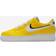 Nike Air Force 1 '07 LV8 M - Tour Yellow/Black/Sail